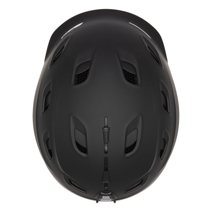 Kask narciarski/snowboardowy Smith