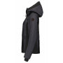 Ice Peak Ski Jacket Women's