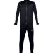 Tuta da uomo Under Armour