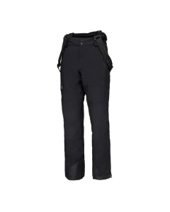 Pully de schi Falcon pentru bărbați