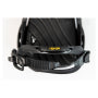 Nitro Snowboard Bindings