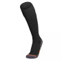Stanno Football Socks