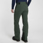 Kjus Softshell Pants Men