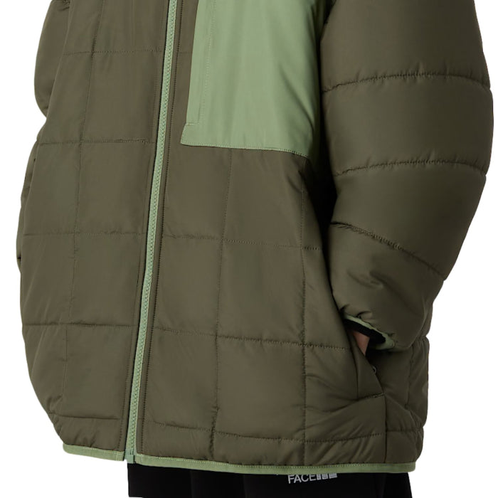 The North Face Casual Vinterjacka Pojkar