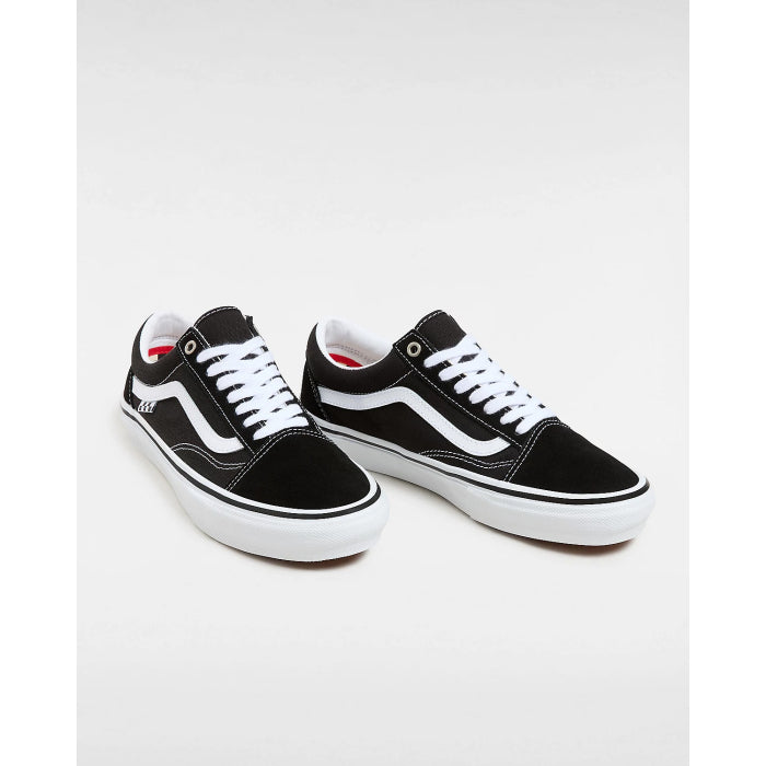 Zapatillas Vans Sr