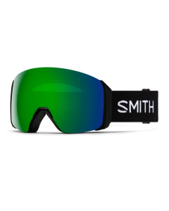 Lyžiarske/snowboardové okuliare Sinner