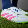 Adidas voetbalschoenen