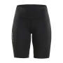 Craft női rövid sport leggings