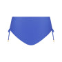 Ten Cate Bikini Briefs Ladies