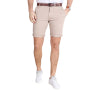 Solid Casual Shorts Men 2xl