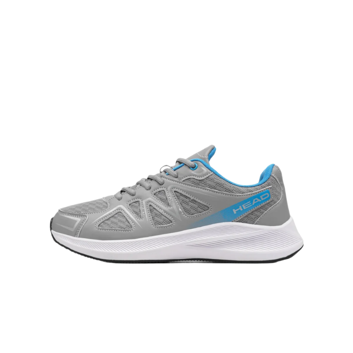 Head Jeremy Mix G Sneakers