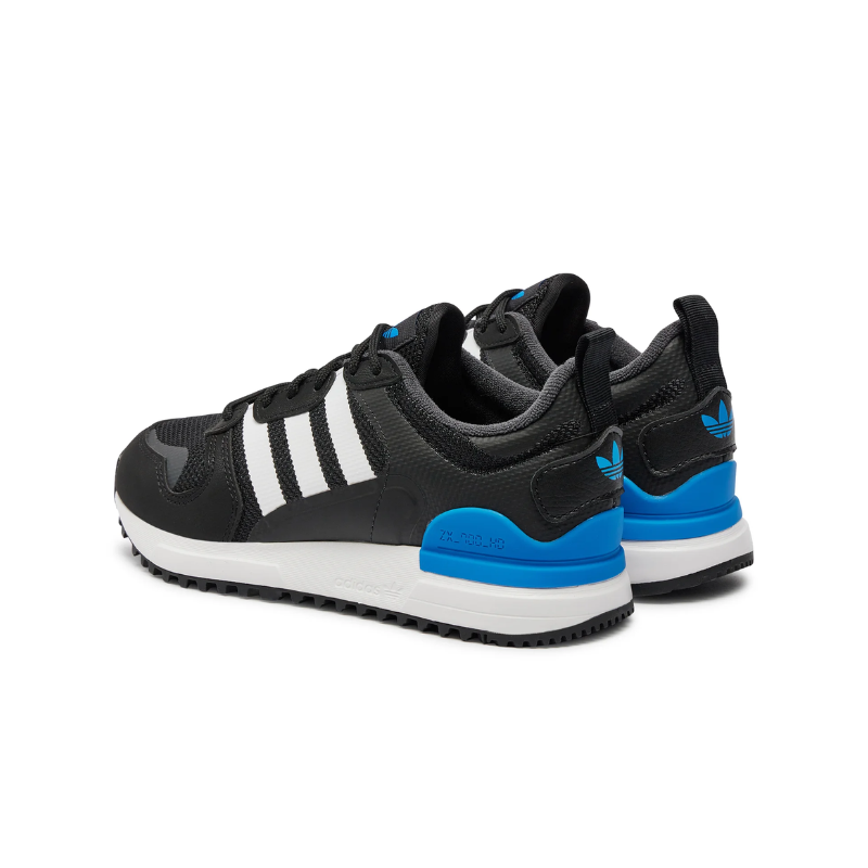 Adidas Originals Zx 700
