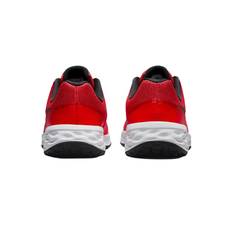 Nike Revolution 6 Nn Gs