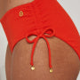 Ten Cate Bikinitrusser Damer