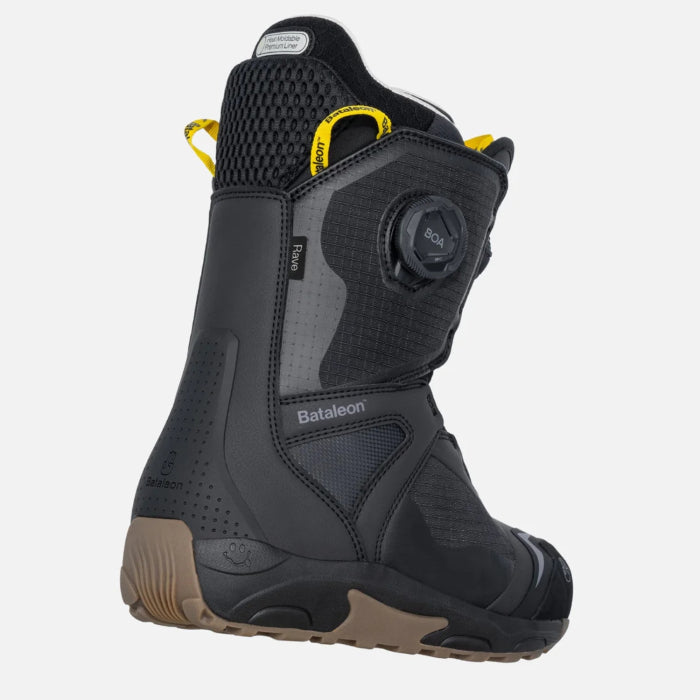 Bataleon Women's Snowboard Boots