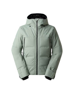 The North Face Skidjacka Herr