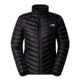 Dámská polosezónní bunda North Face