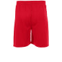Hummel Men's Football Shorts