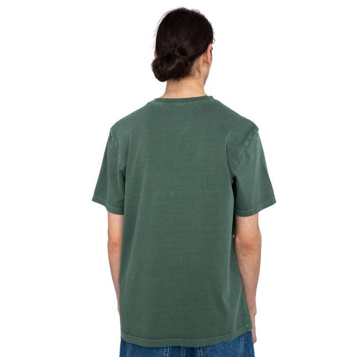 Pánske tričko Element Casual