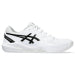 Zapatillas de tenis Asics para hombre
