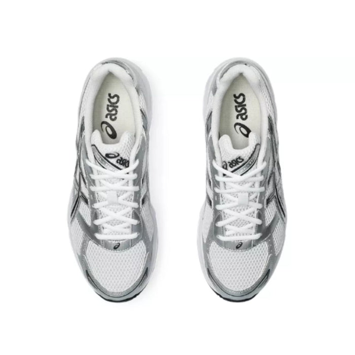 Scarpe da ginnastica Asics Sr