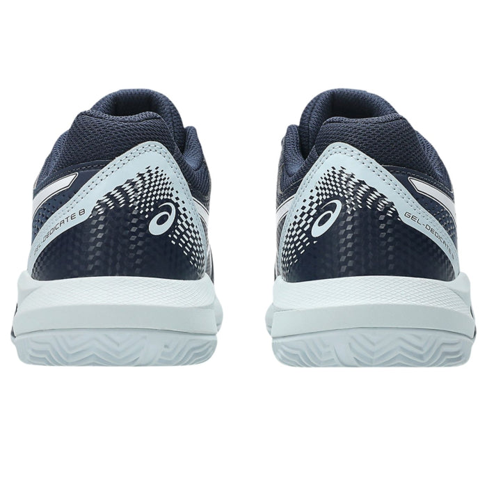 Tênis feminino Asics