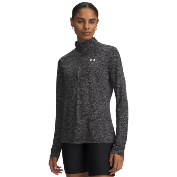 Cămașă Sport Under Armour Femei