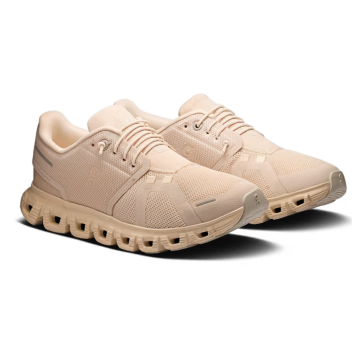 On Women's Walking Sneakers
