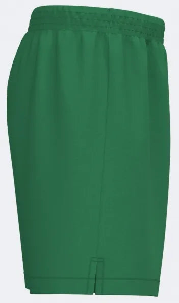 Joma eurocopa iii zelené športové šortky xl