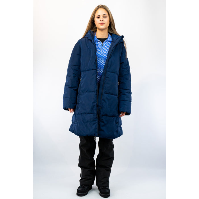 Falcon dames ski-jas