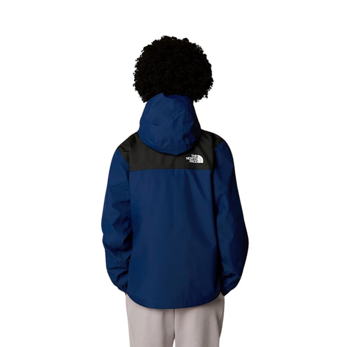 The North Face Summer Jacket Boys