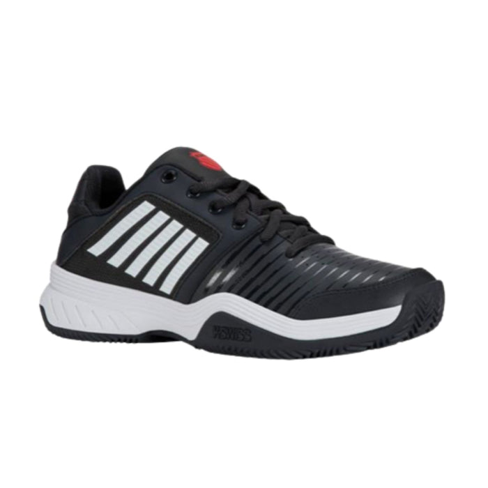 K-swiss Men's Tennis Shoes