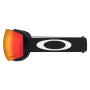 Óculos de esqui/snowboard Oakley