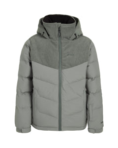 Brunotti Ski/snowboard Jacket Boys