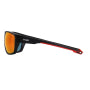 Sinner Sunglasses Sr