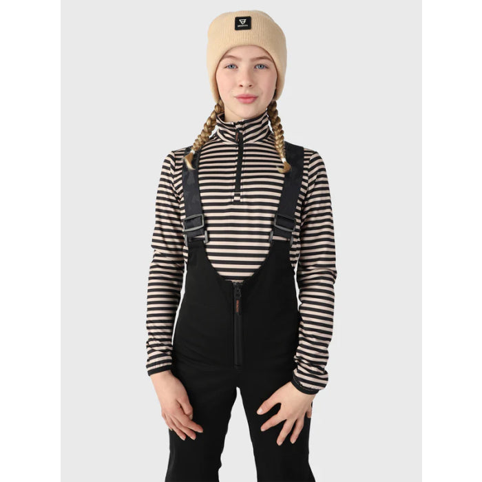 Brunotti Softshell Byxor Tjejer