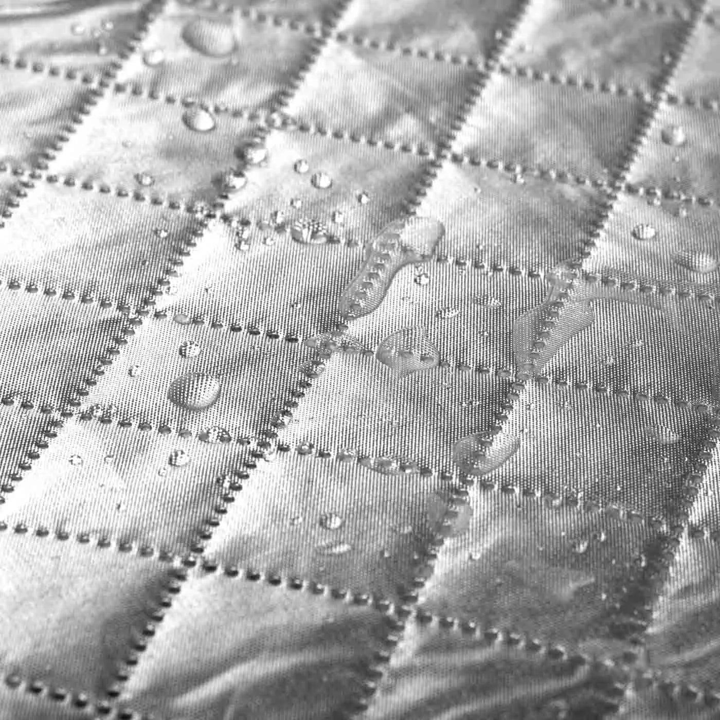 Hasbro picnic piuma blaincéad picnic bándearg bándearg