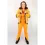 Ice Peak Ski Pully Ladies
