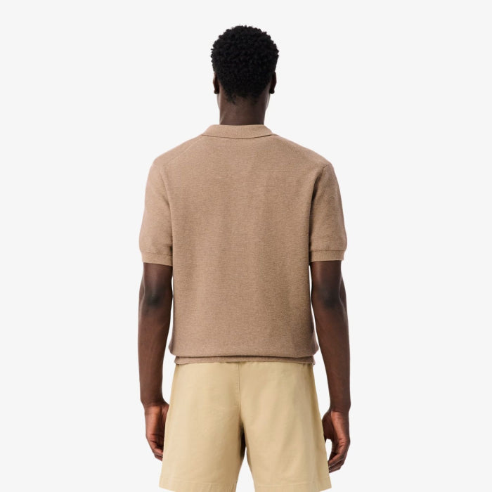 Lacoste Polo férfi