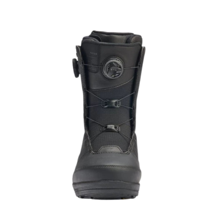 K2 Herren-Snowboardstiefel