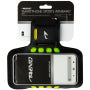 Coque De Téléphone Avento