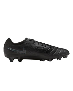 Adidas Football Boots