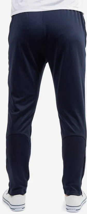 Sporthose Givova 100 Blau