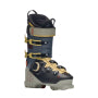 K2 Herren-Skischuhe