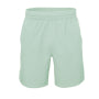 Indian Maharaja tennisshort heren