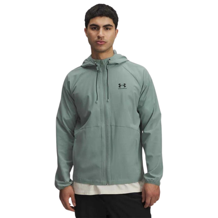 Vestă sport Under Armour pentru bărbați