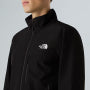 The North Face Softshell-jakke til mænd