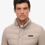 Superdry Softshell Jacket Men