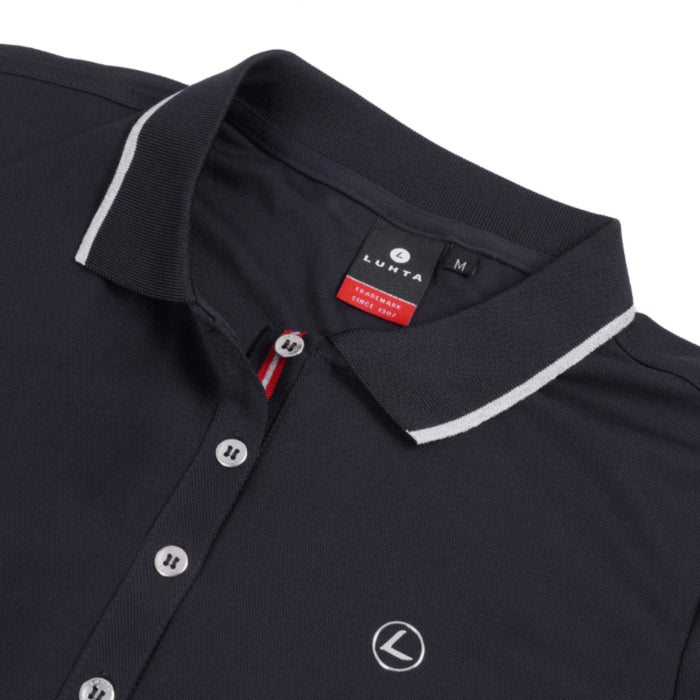 Luhta Polo Women's
