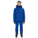 Altitude 8848 Men's Ski Jacket